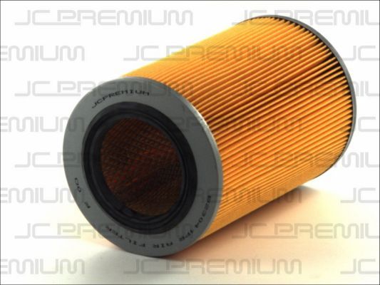JC PREMIUM oro filtras B23041PR